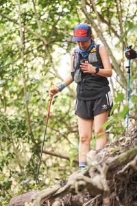 BIB: 
                            <button type="button" onclick="openModal(28101582)" class="btn btn-primary btn-sm float-right btn-popup" data-toggle="modal" data-target=".modal-high-quality">
                        <i class="fas fa-shopping-cart"></i> Add to Cart
                    </button>
                                            <button type="button" onclick="isThisMe(28101582, true)" class="btn btn-success btn-sm float-right btn-popup btn-isme hidden" data-toggle="tooltip" data-placement="bottom" title="นี่คือรูปของคุณใช่ไหม คลิกที่นี่เพื่อเอาเข้าอัลบั้ม">
                        <i class="fas fa-plus"></i> Add to album
                    </button>
                    <button type="button" onclick="isThisMe(28101582, false)" class="btn btn-warning btn-sm float-right btn-popup btn-isnotme hidden">
                        <i class="fas fa-ban"></i> Remove from album
                    </button>